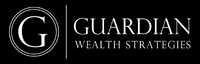 Guardian Wealth Strategies